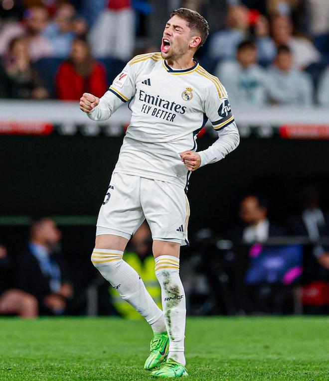 本届奥运会 本届奥运会