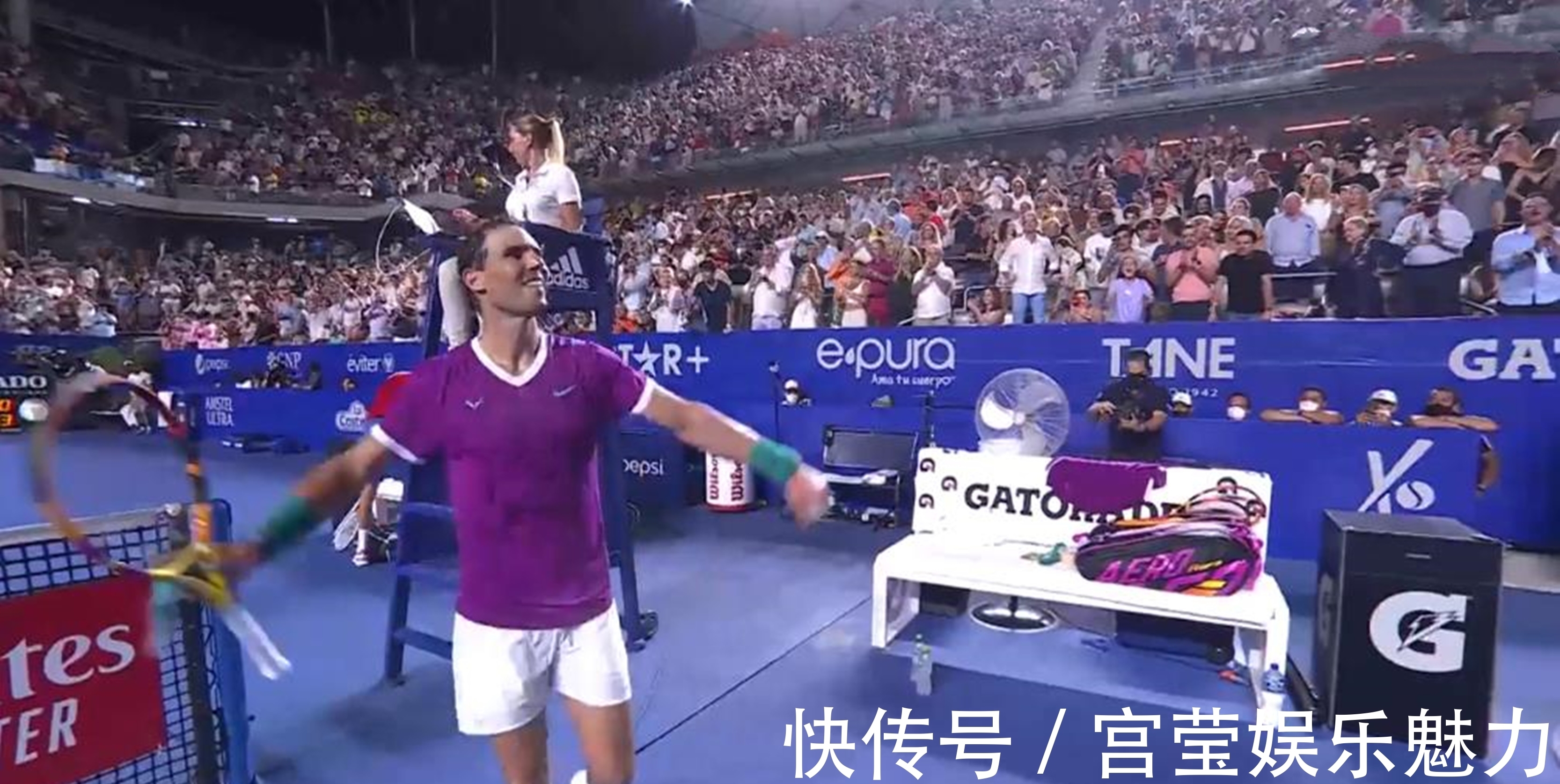 这个动作 这个动作