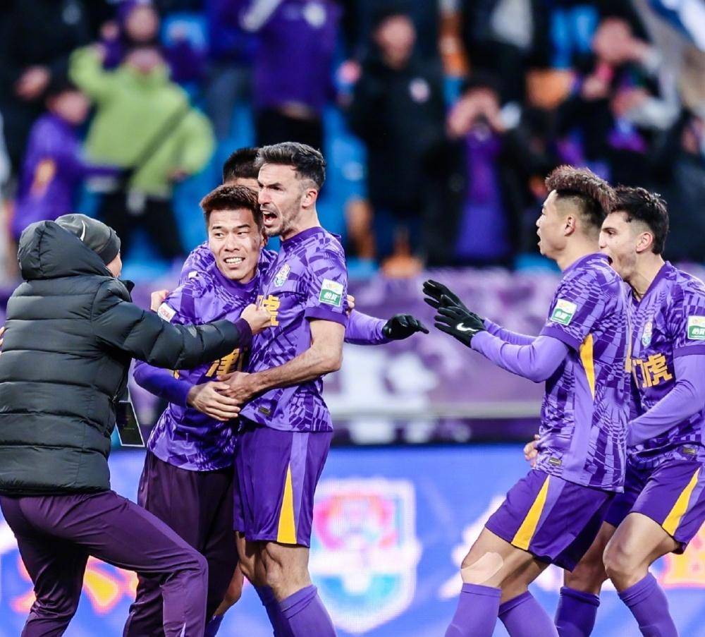 需要在高压 需要在高压