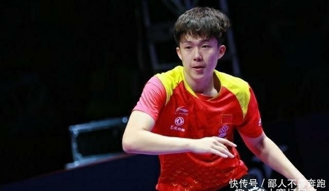 心的控球调 心的控球调