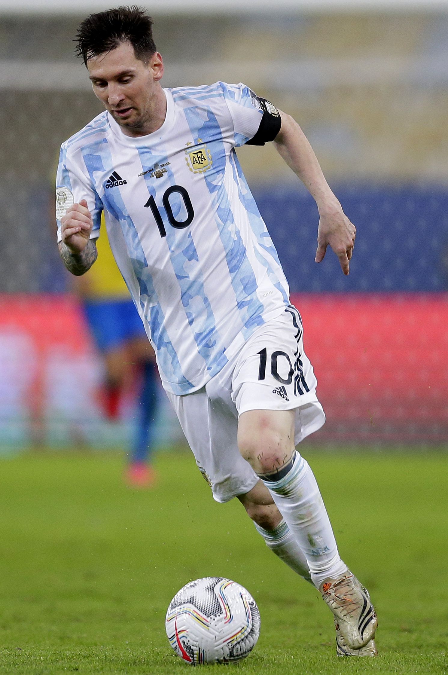 瓦伦西亚 瓦伦西亚