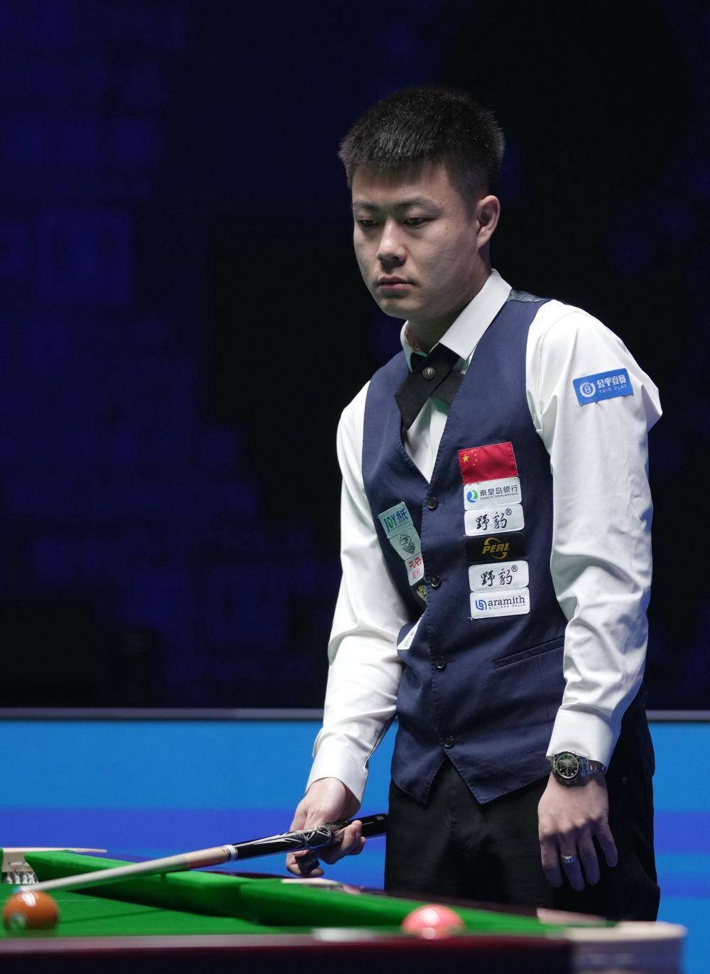 巴塞罗那 巴塞罗那