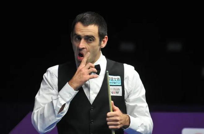 过组织相关 过组织相关