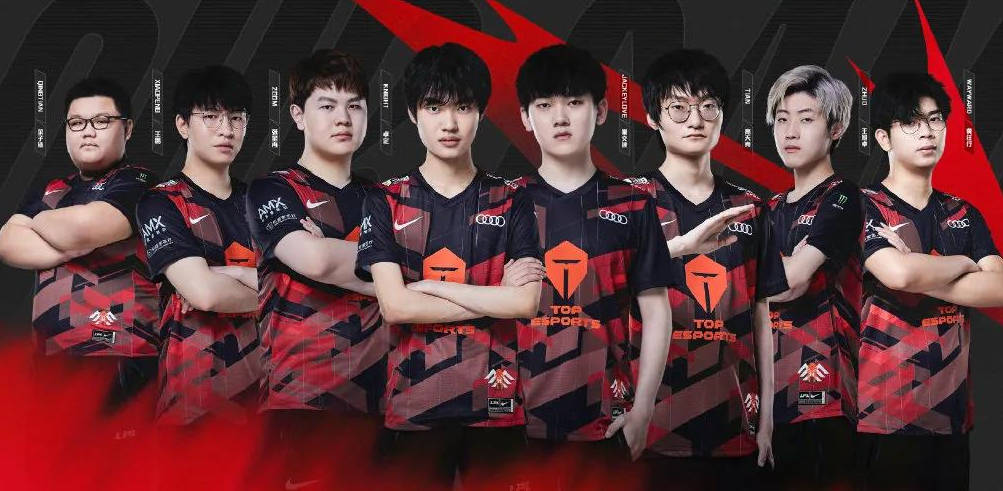 资源结合起 资源结合起