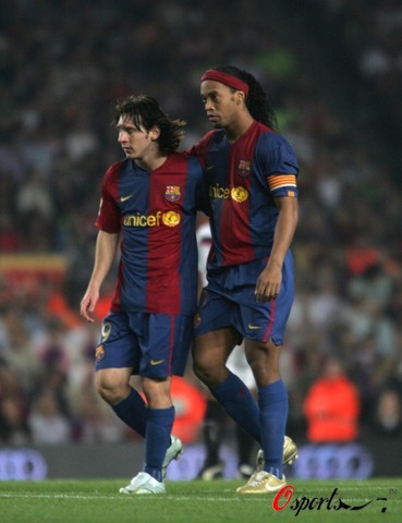 也为上海申 也为上海申