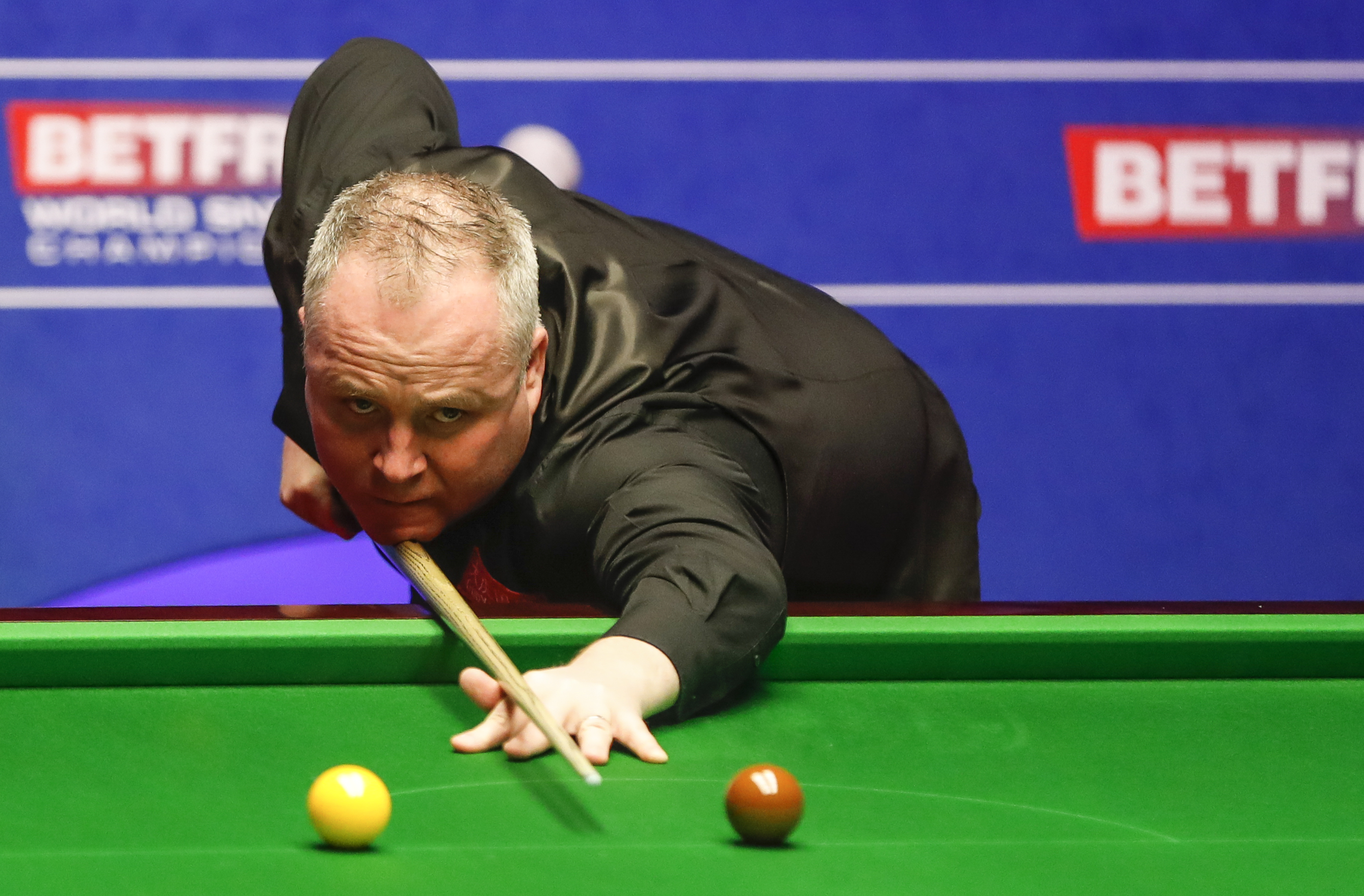 功的开始 功的开始