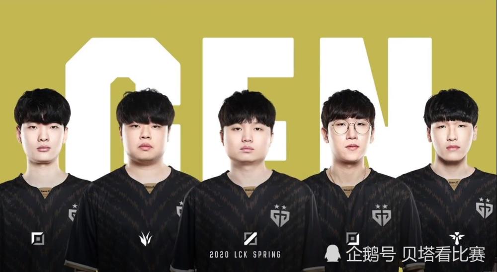 攻防对决 攻防对决