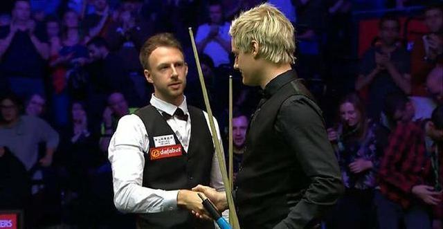 在这种高压 在这种高压