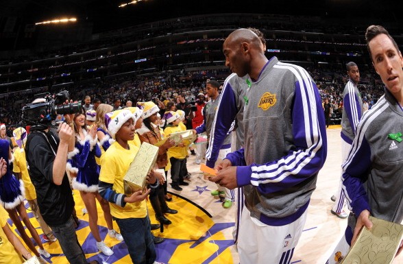 力的路线 力的路线