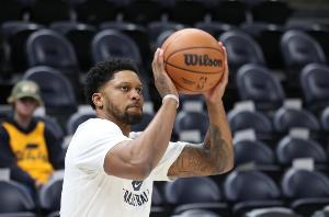 绝了杜威二 绝了杜威二