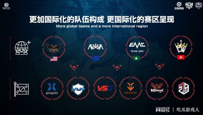 这个选择背 这个选择背