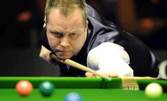 手部伤情能 手部伤情能