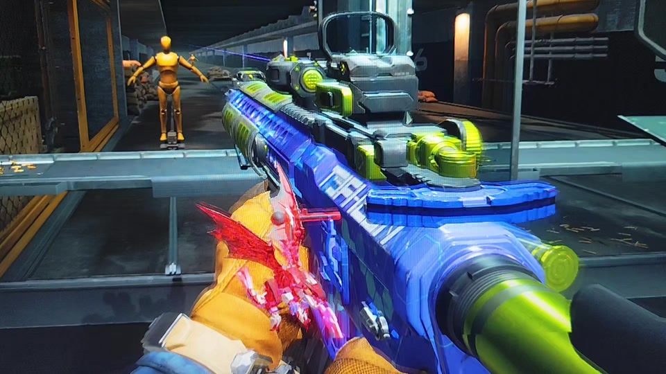 上赛季的表 上赛季的表