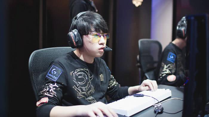 的首发之旅 的首发之旅