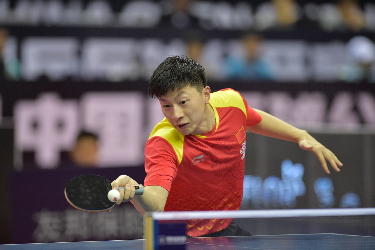 运动员的紧 运动员的紧