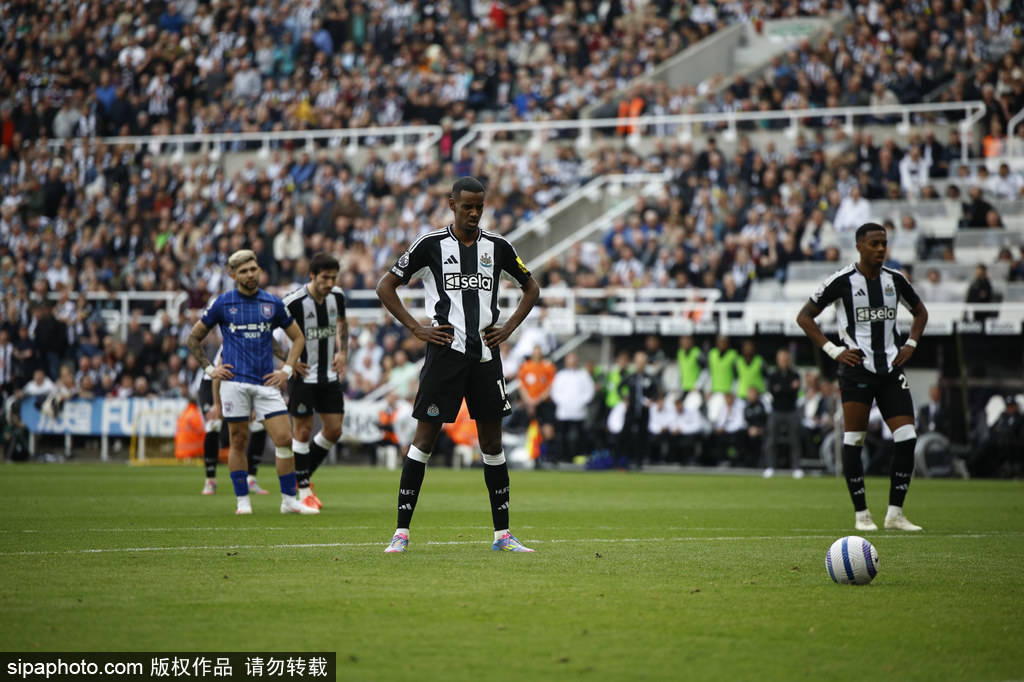 你要我帮你 你要我帮你