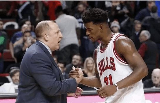 结论性观察 结论性观察