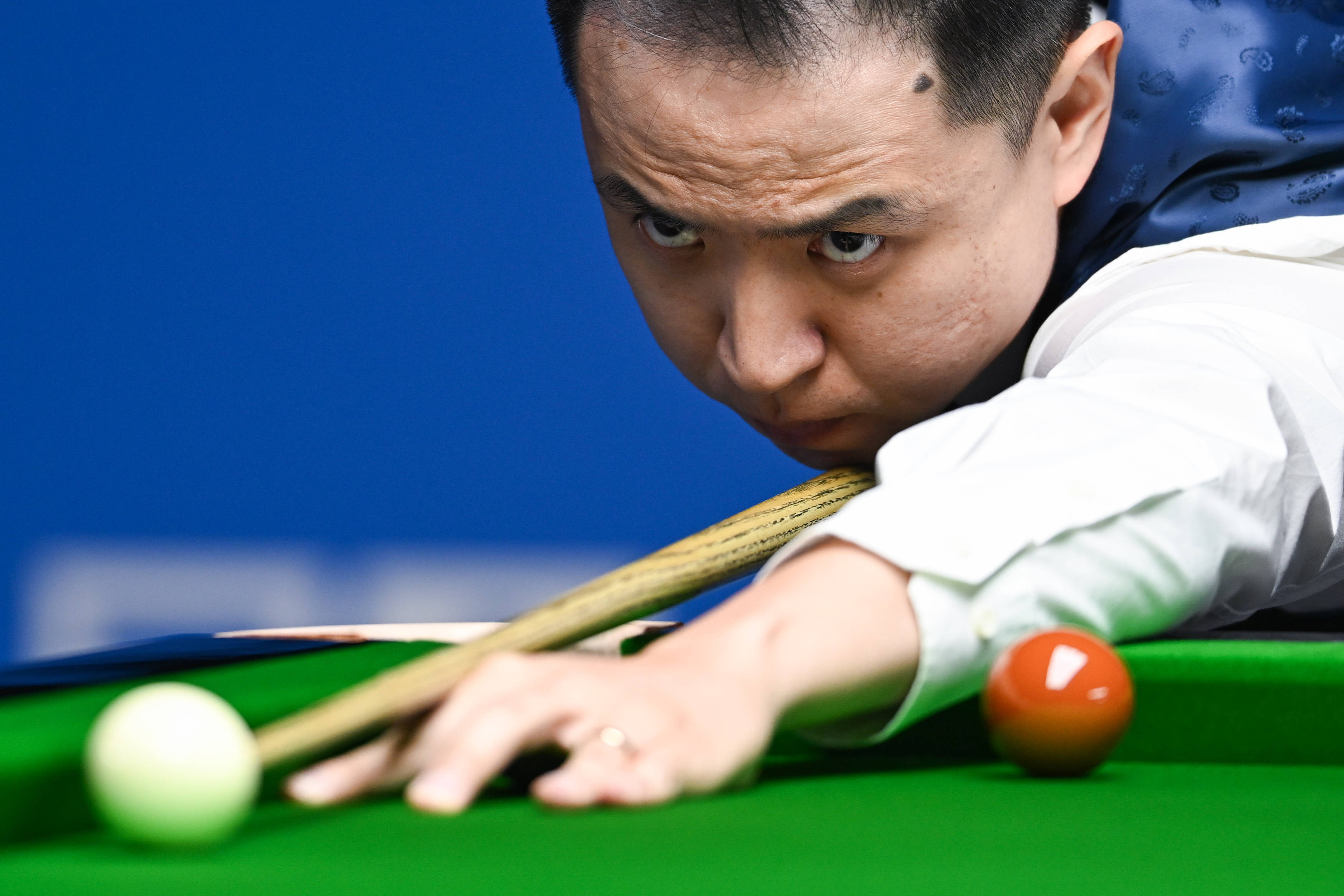 减少无谓失 减少无谓失