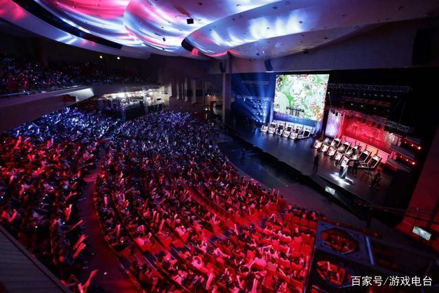 显得过于仓 显得过于仓