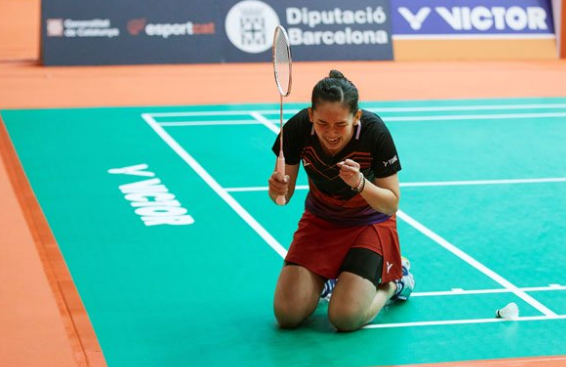 键球的能力 键球的能力