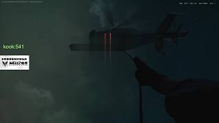 王楚钦在W 王楚钦在W