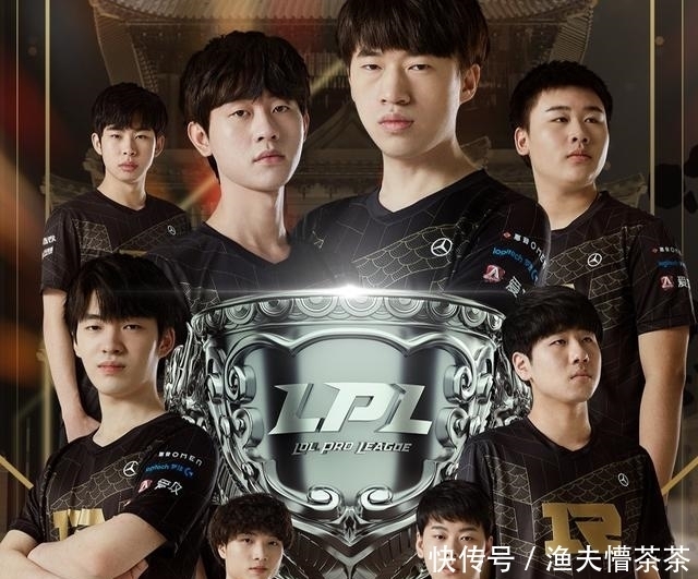 他的全面能 他的全面能