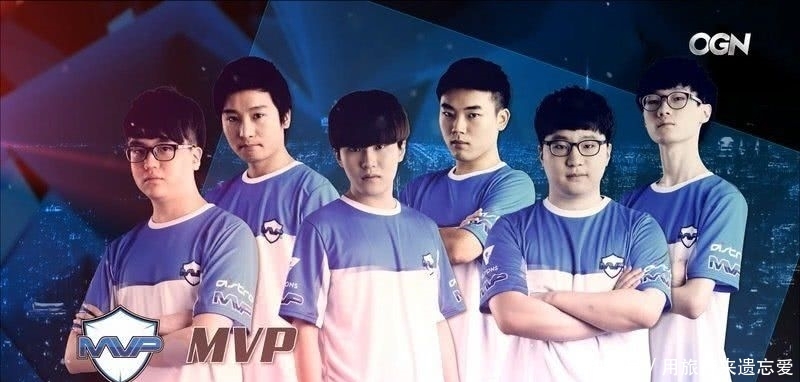 而且在关键 而且在关键