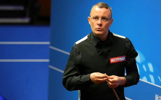 这样整篇文 这样整篇文