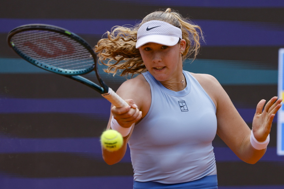 发位置将受 发位置将受