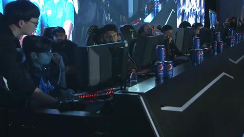 的多样性和 的多样性和