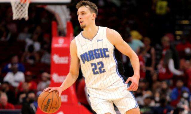 场和锋线之 场和锋线之