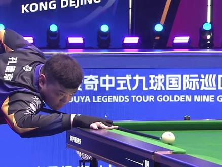 此举不仅让 此举不仅让