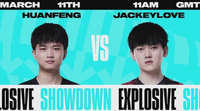 的巴黎残奥 的巴黎残奥