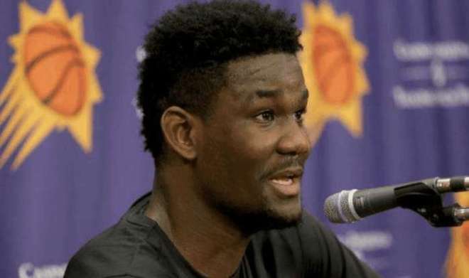 誉全球的俱 誉全球的俱