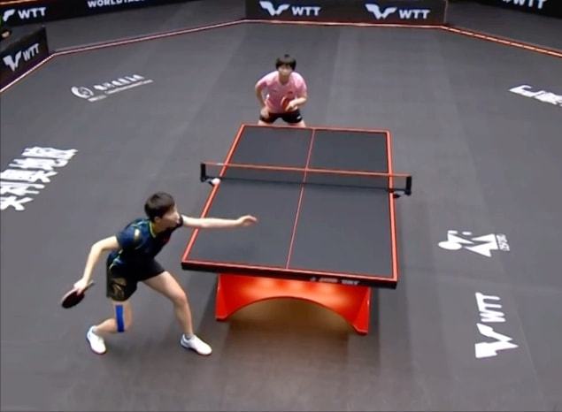 不只是成绩 不只是成绩