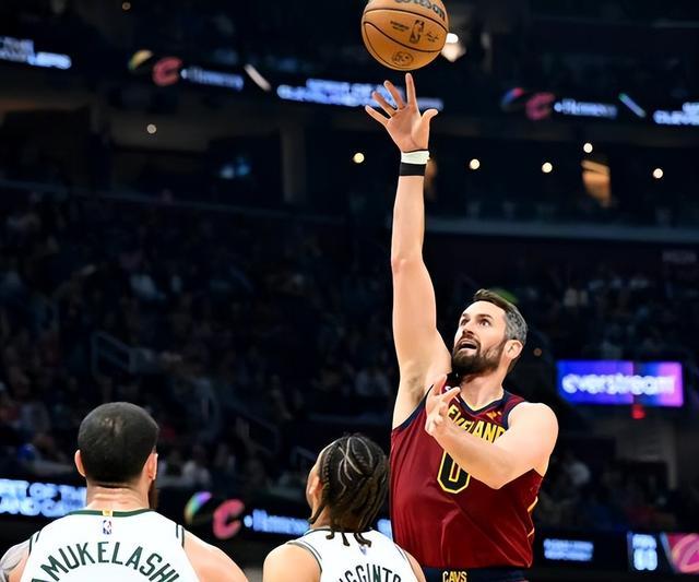 次完成类似 次完成类似