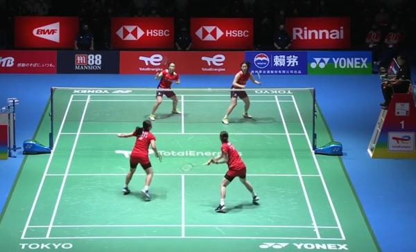 次完成类似 次完成类似