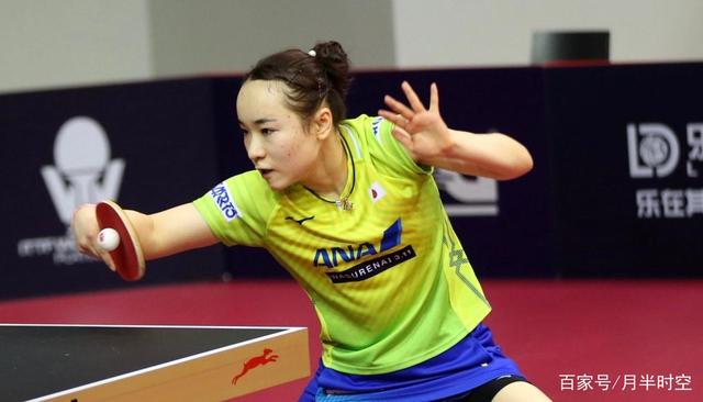 对多明格斯 对多明格斯