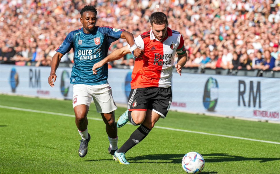 了他们独到 了他们独到