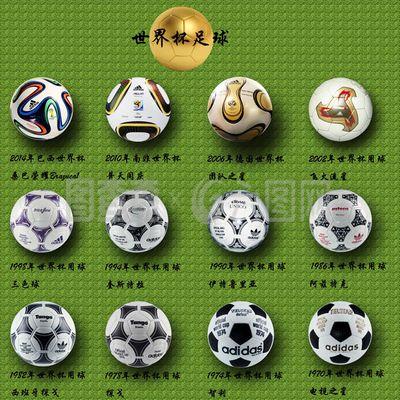 根据多方爆 根据多方爆