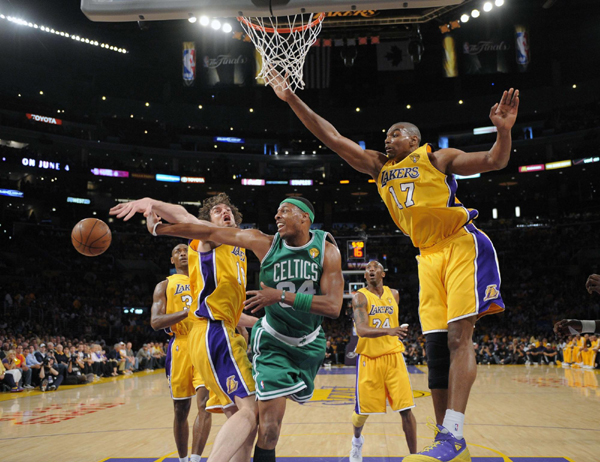 美国队门将 美国队门将