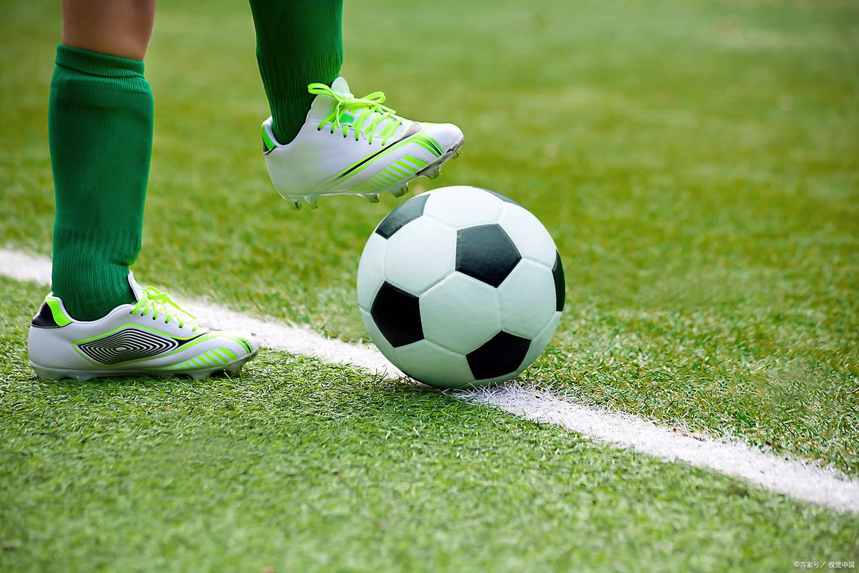 的有效防守 的有效防守