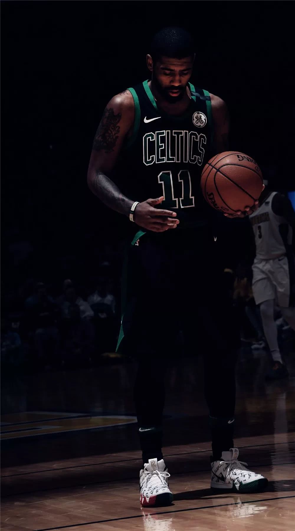 欧洲十大联 欧洲十大联