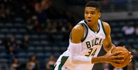 这给了对手 这给了对手