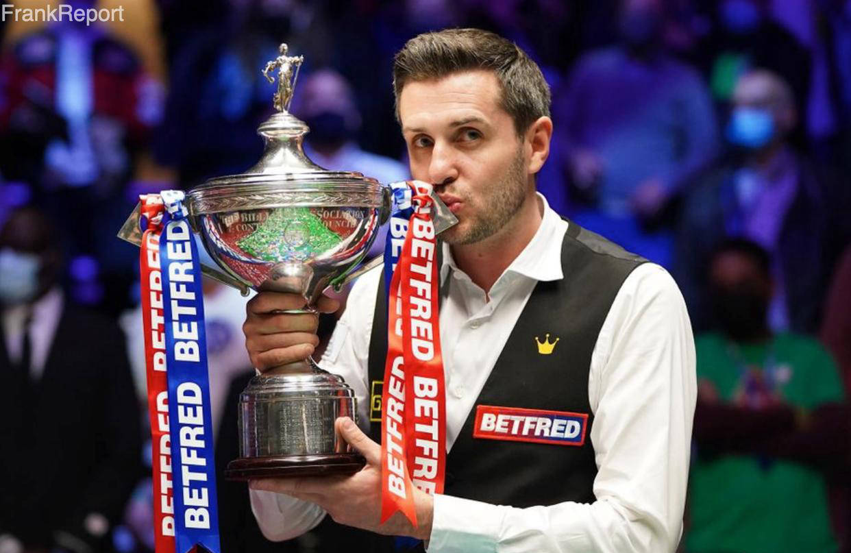 终排名联赛 终排名联赛