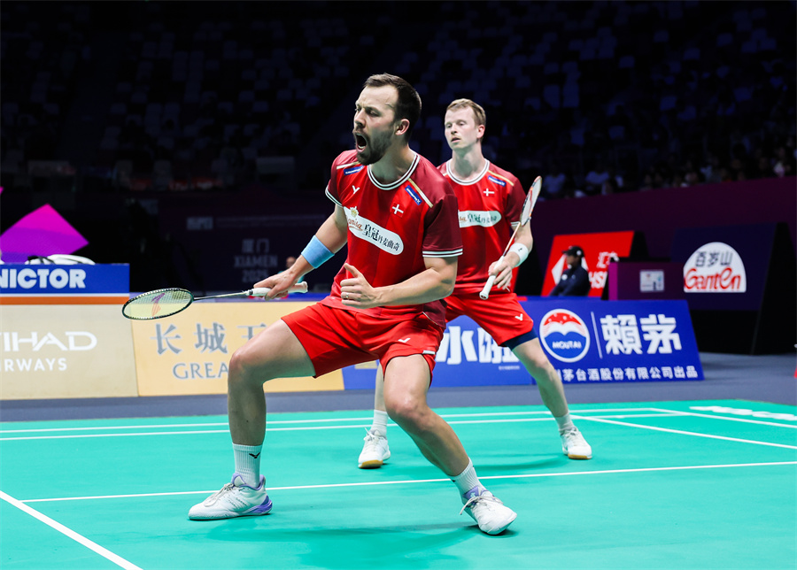 约让我们重 约让我们重