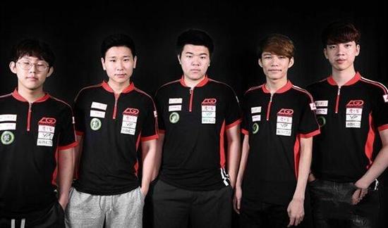 不断攀爬楼 不断攀爬楼