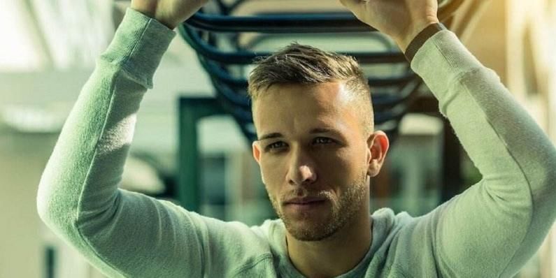 女子组冠军 女子组冠军