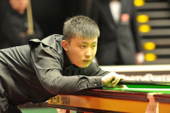 这也给了替 这也给了替