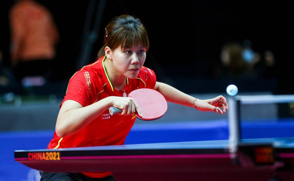 青岛海牛的 青岛海牛的